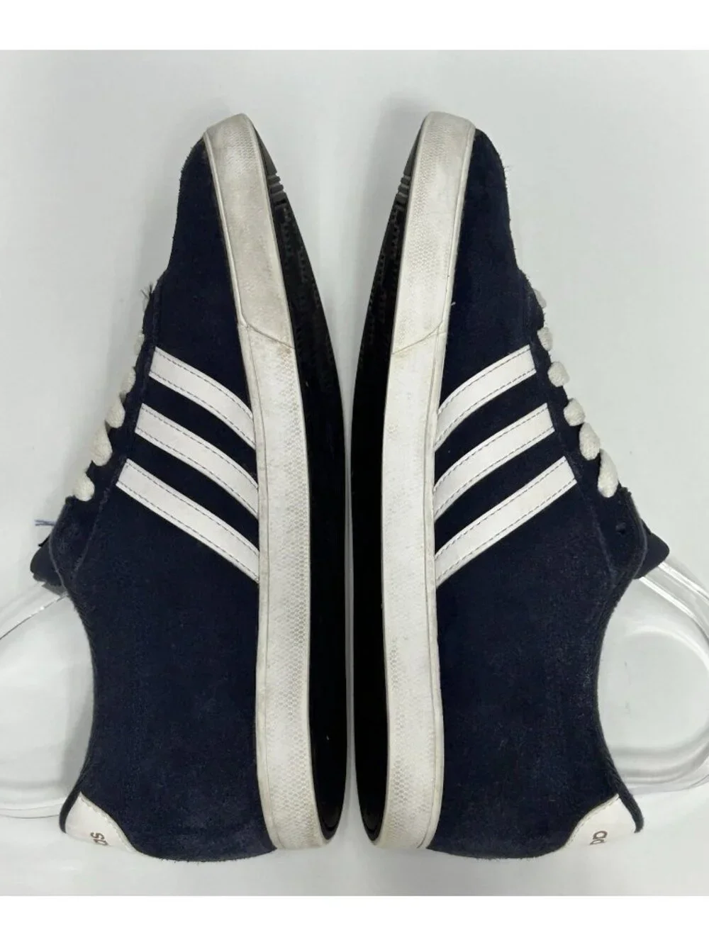 adidas good size